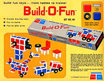 buildofun