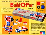 buildofun