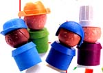liltuppers